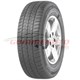 COP. 225/65R16C CONTI VANCONTACT 4SEASON 112R